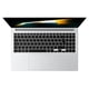 thumbnail image 2 of Samsung Galaxy Book 4  Intel® Core 5 8GB, 2 of 9