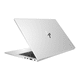 thumbnail image 3 of Notebook Hp Eltiebook HP 845 G8 14" (Ryzen 7-5800 16GB 512GB SSD) Reacondicionado Grado A, 3 of 3