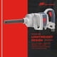 thumbnail image 5 of Llave de impacto Ingersoll Rand 2850MAX-6 1" 5.500 rpm, 5 of 9
