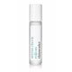 thumbnail image 1 of This Works Roll-On Calmante Anti-Estrés Stress Check, 1 of 1