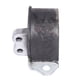 thumbnail image 3 of Soporte Motor Delantero Derecho Chevrolet Corsa 1 7 Pick 1999 2003, 3 of 3