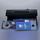 thumbnail image 3 of Maquina Luz Uv Detector De Billetes Falsos, 3 of 6