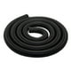 thumbnail image 1 of Tubo De Aspiradora Universal Tubo Flexible De Recolección De Polvo B- 2m Negro 40mm, 1 of 3