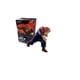 thumbnail image 1 of Figura Yuji Itadori, 1 of 3