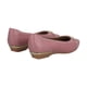thumbnail image 4 of Zapato Mujer Rosa Fernanda Piccadilly, 4 of 5