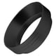 thumbnail image 3 of Anillos Dosificadores De Aleación De Aluminio, Repuesto De Embudo Con Hogar Magnético, 54mm, 3 of 3