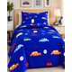 thumbnail image 3 of Cubrecama Quilt Verano 1.5 Plazas + Funda De Almohada, 3 of 6