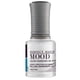 thumbnail image 1 of Esmalte de uñas en gel LeChat Perfect Match Mood Falling Raindrops, 1 of 1