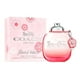 thumbnail image 2 of Perfume Mujer FLORAL BLUSH EDP 90 ML, 2 of 2