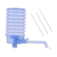 thumbnail image 2 of Bomba De Agua Potable Fuente Para Beber Válvula De Cierre De Agua Prensa Manual Bomba De Agua, 2 of 5
