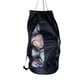 thumbnail image 2 of Bolso Balonero Muuk 12 Un, 2 of 3