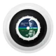 thumbnail image 1 of Rollo Cuerda Tenis POLY TOUR DRIVE 1.25, 1 of 2