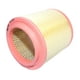 thumbnail image 3 of Filtro Aire Hyundai H-100 2.5 Grace 1994 1995, 3 of 3