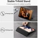thumbnail image 3 of Carcasa Funda ESR Para iPad Air 11 2024 / Air 10.9 5 / 4  Rebound Magnética Smart Negro, 3 of 7
