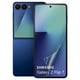 thumbnail image 2 of Lamina de Hidrogel Para Samsung Z Flip 7 5G, 2 of 2