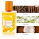 thumbnail image 2 of Perfume L'Office des Parfums Paris Les Essentiels Vanille EDP 80 ml, 2 of 7