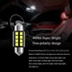 thumbnail image 3 of Lampara Festoon 41mm 42mm 8smd 6000k 12v, 3 of 3
