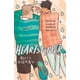 thumbnail image 1 of Libro Unieboek | Het Spectrum Heartstopper Volumen 2, 1 of 1