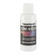 thumbnail image 1 of Pintura Createx CRT5131 Blanco 60 ml, 1 of 1