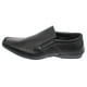 thumbnail image 3 of Mocasín Casual Negro Woking, 3 of 4