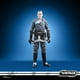 thumbnail image 3 of Figura de acción Star Wars The Vintage Collection Starkiller, 3 of 3