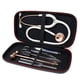 thumbnail image 2 of Estuche de viaje de MDF Instruments para MD One y Acoustica, 2 of 9