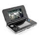 thumbnail image 3 of Funda protectora TNP Ultra Clear para la nueva Nintendo 3DS XL 2015, 3 of 8