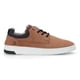 thumbnail image 1 of Zapatillas Urbanas Hombre Cuero Weert-0-97 Brandy Bullboxer marron claro 44, 1 of 4
