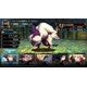 thumbnail image 2 of Videojuego NIS America Labyrinth of Galleria (Nintendo Switch), 2 of 6
