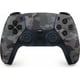thumbnail image 1 of SONY PS5 DUALSENSE GRAY CAMO, 1 of 4