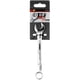 thumbnail image 2 of Llave Performance Tool W324C Combination 1/2", 2 of 2