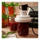 thumbnail image 3 of Tapa selladora FoodSaver® GRANDE para frascos conserveros T03-0023-01P, 3 of 6