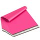 thumbnail image 1 of Sobres de Polietileno UCGOU 48x61 cm Rosa Fucsia - Pack de 50, 1 of 6