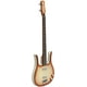 thumbnail image 4 of Bajo Danelectro 58 Longhorn - Copper Burst, 4 of 5