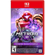 thumbnail image 1 of Metroid Prime 4 Beyond SW2, 1 of 2