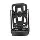 thumbnail image 2 of Phone Swing Steps Counter Step Shaker Versión Silenciosa Automática Accesorios Negro, 2 of 5