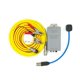 thumbnail image 4 of Kit de prueba de bobinas de encendido ROTKEE DifAmp CopTrace, 4 of 5