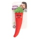 thumbnail image 1 of Juguetes para Gatos Catnip Aji Pawise, 1 Un, 1 of 1