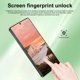 thumbnail image 4 of Celular SZV I25 Ultra 12 GB+512 GB 5G Android 14 6,99 pulgadas, 4 of 6