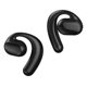 thumbnail image 5 of Audifonos Inalámbricos Bl20 Bluetooth V5.2 Deportivos, 5 of 8