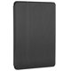 thumbnail image 2 of Estuche Targus Click‑in para Tablet 25 cm Negro (THZ850GL), 2 of 9