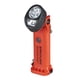 thumbnail image 1 of Linterna Streamlight Survivor Pivot 325lm con baterías, 1 of 7