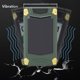 thumbnail image 4 of Teléfono plegable LICAEVEY Dual SIM 4800 mAh (Verde), 4 of 9