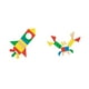 thumbnail image 2 of Bloques de Madera 100 Piezas Tooky Toy, 2 of 3