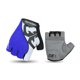 thumbnail image 1 of Guante Corto Lady 1454 B/p S, 1 of 3