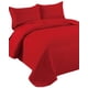 thumbnail image 3 of Quilt de verano cuadricula plaza y media, 3 of 4