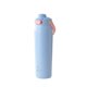 thumbnail image 1 of Botella REDUCE 740 ml Glacier con boquilla de trago y cierre hermético, 1 of 7
