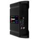thumbnail image 3 of Amplificador Taramp's HD 3000 3000W RGB 1 Canal 4 Ohms, 3 of 9