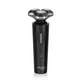 thumbnail image 3 of Afeitadora SG-7205 Uso Húmedo/Seco 4D y Carga Rápida, 3 of 8