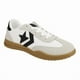 thumbnail image 2 of Zapatilla Agua de Coco Star Crema Negra, 2 of 5